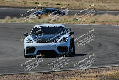media/Apr-06-2025-Extreme Speed (Sun) [[ad1499d5ff]]/Green group/Turn 3/